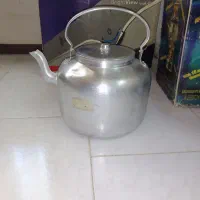 کتری|قوری، کتری، قهوهساز دستی|پرند, فاز ۶|دیوار