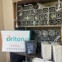 دوربین مدار بسته*+ برند سونی (Sony)