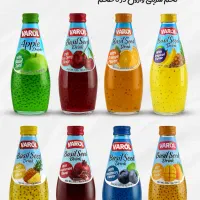 فروش عمده انرژی زا هنسی و شکلات آکو|عمده‌فروشی|قم, زنبیل آباد|دیوار