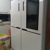 لوازم خانه