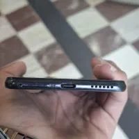 Xiaomi mi 11 lite|موبایل|گنبد کاووس, |دیوار