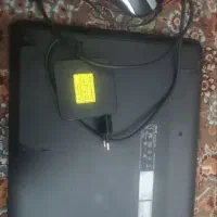 لپ تاپ مدلAsus|رایانه همراه|سمنان, |دیوار