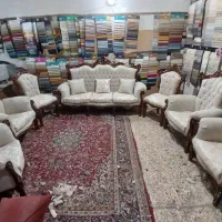 رویه کوب مبل