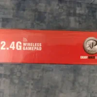 دسته بازیXP|کنسول، بازی ویدئویی و آنلاین|دامغان, |دیوار