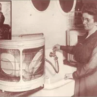 تعمیرتخصصی انواع ماشین لباسشویی با قیمت مناسب|خدمات پیشه و مهارت|گرگان, |دیوار