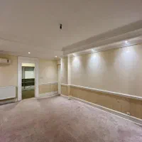 ویلا دوبلکس استخر دار سند و مدارک تکمیل / شهرکی|فروش خانه و ویلا|رویان, |دیوار