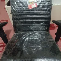 صندلی مدیریتی