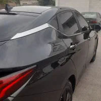 جک جی۷|خودرو سواری و وانت|اردبیل, |دیوار
