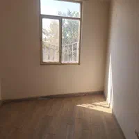 آپارتمان۷۰متری/طبقه دوم/شهیدفهمیده هفت تیر|اجارهٔ آپارتمان|کرج, شهرک فهمیده|دیوار