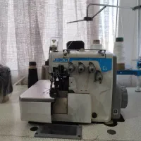 چرخ سردوز