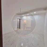 اپارتمان117متری شهریارفردوسیه تهران اندیشه کهنزکرج|فروش آپارتمان|شهریار, کهنز|دیوار
