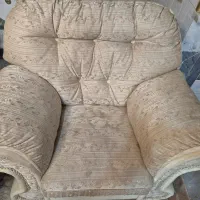 فروش مبل ۸ نفره