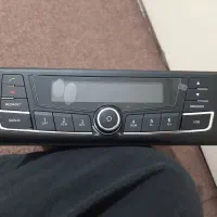 ظبط و پخش