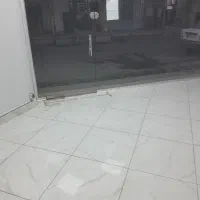 خیابان عطار شمالی|اجارهٔ مغازه و غرفه|دهلران, |دیوار