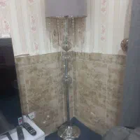 اباژور درحدنو سالم