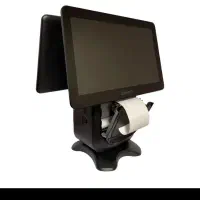 صندوق فروشگاهی exsom