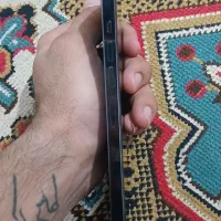 اپل iPhone 13 Pro Max با حافظهٔ ۱ ترابایت|موبایل|میناب, |دیوار