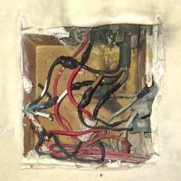 برق کشی و تعمیرات برق|خدمات پیشه و مهارت|بندر ماهشهر, |دیوار