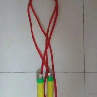 طناب ورزشی