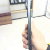 شیائومی پوکو ایکس ۷ پرو ۵۱۲گیگ|موبایل|کرج, اصفهانی‌ها|دیوار