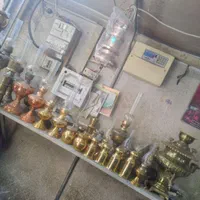 خمکاری فلیزات مس برنج آهن وغیره|خدمات پیشه و مهارت|تهران, سیروس|دیوار