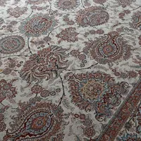 جفت شش متری ویک دوازده متری