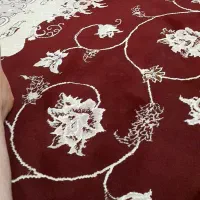 فرش ۳در۴