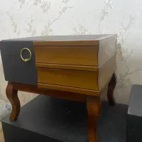 سرویس خواب مدرن و زیبا|تخت و سرویس خواب|ملایر, |دیوار