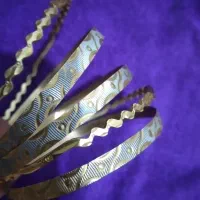 بدلیجات