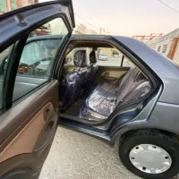 پژو 405 خشک و استثنایی|خودرو سواری و وانت|یاسوج, |دیوار