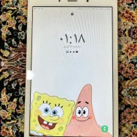 تبلت سامسونگt295