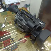 دوربین فیلمبرداری