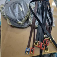 کمربند دخترانه