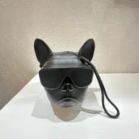 اسپیکر بولداگ و اسپیکر t&g|پخش‌کننده همراه|تهران, صادقیه|دیوار