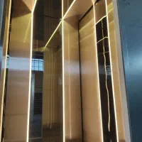 نصب اسانسور