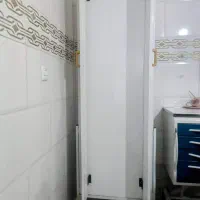 پاروان سربی ۳ لت پر تابل دندانپزشکی|آرایشی، بهداشتی، درمانی|فردیس, قریشی|دیوار