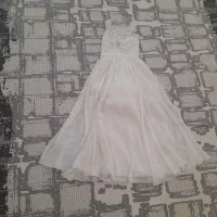 لباس عروس|لباس|قم, شهرک فاطمیه|دیوار