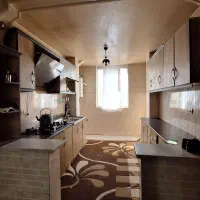 فروش-آپارتمان-64متر-1خ-غرق-نور-خوش-قیمت-اورین