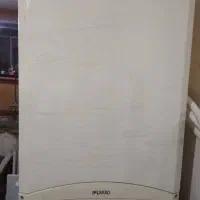 پکیچ تعمیرات فوق تخصصی سرمایشی گرمایشی شبانه روزی|آبگرمکن، پکیج، شوفاژ|تربت جام, والفجر|دیوار