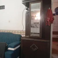 نو نو|جاکفشی، کمد، دراور|شیراز, ده پیاله|دیوار