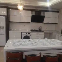 سوئیت محدوده حرم