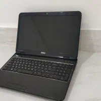 لپتاب دل|رایانه همراه|سرپل ذهاب, |دیوار