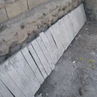 تخته کار وبشکه|ابزارآلات|نیشابور, مازول|دیوار