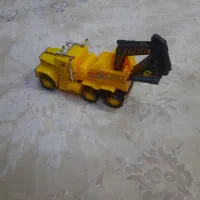 ماشین اسباب بازی|اسباببازی بچه|کرج, شهرک یاس جنوبی|دیوار