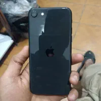 بدون کارتون هست سالم