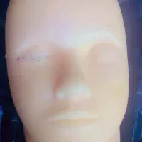 سرمانکن|آرایشی، بهداشتی، درمانی|مشهد, توس فردوسی|دیوار