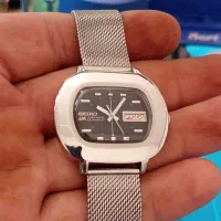 سیکو LM سیکو قدیمی