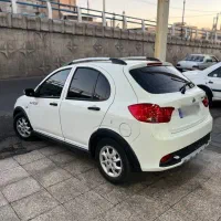 کوییک S|خودرو سواری و وانت|دزفول, |دیوار