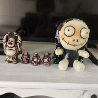 تابلو|تابلو، نقاشی، عکس|پرند, فاز ۳|دیوار