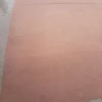 دوعدد موکت